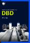 DBD 1270