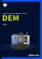 DEM 4001