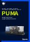 PUMA 5100A