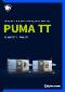 PUMA TT2100 Series