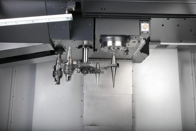 DNM 6700XL