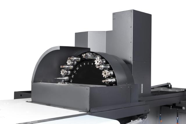 DNM 6700XL