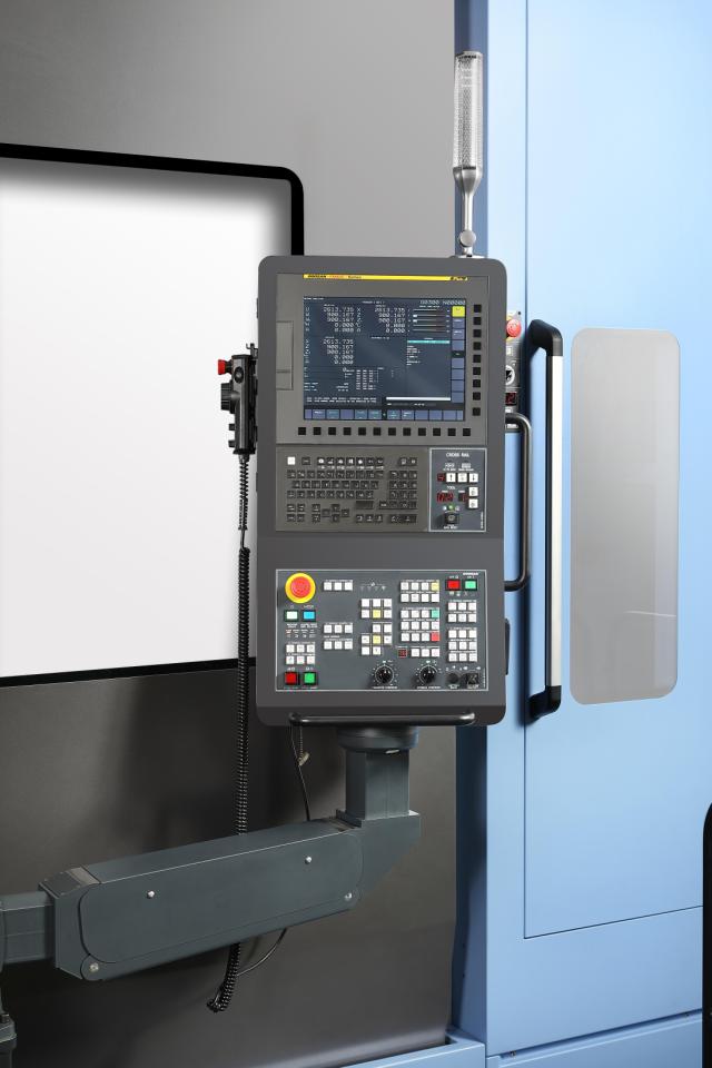 PUMA VTR2025