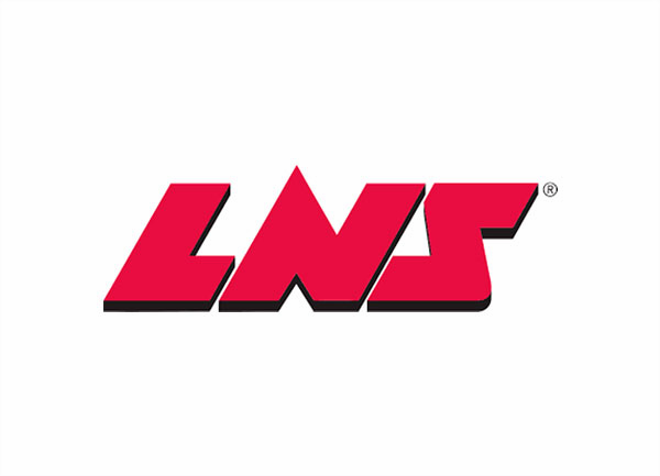 LNS logo