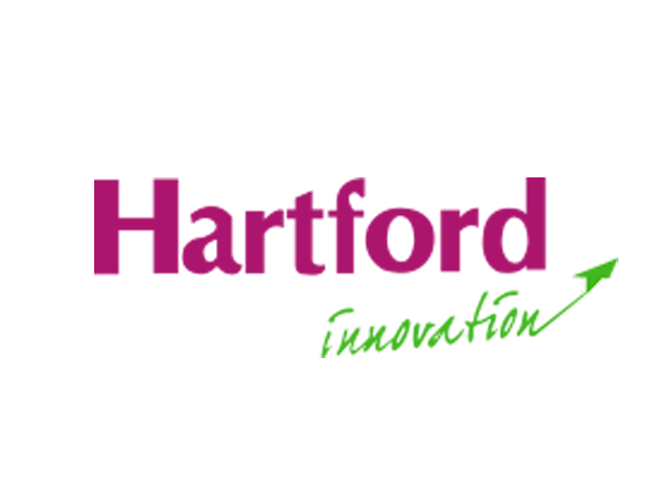 Hartford  logo